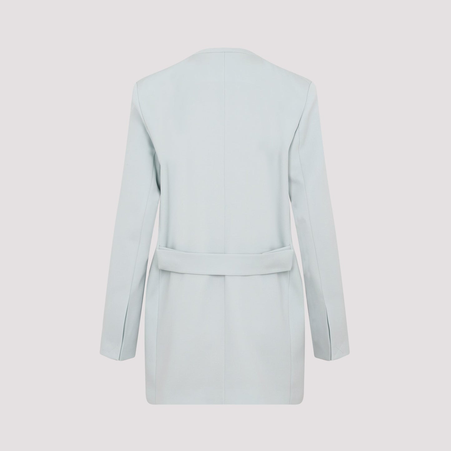 Jil Sander Wool Jacket Women