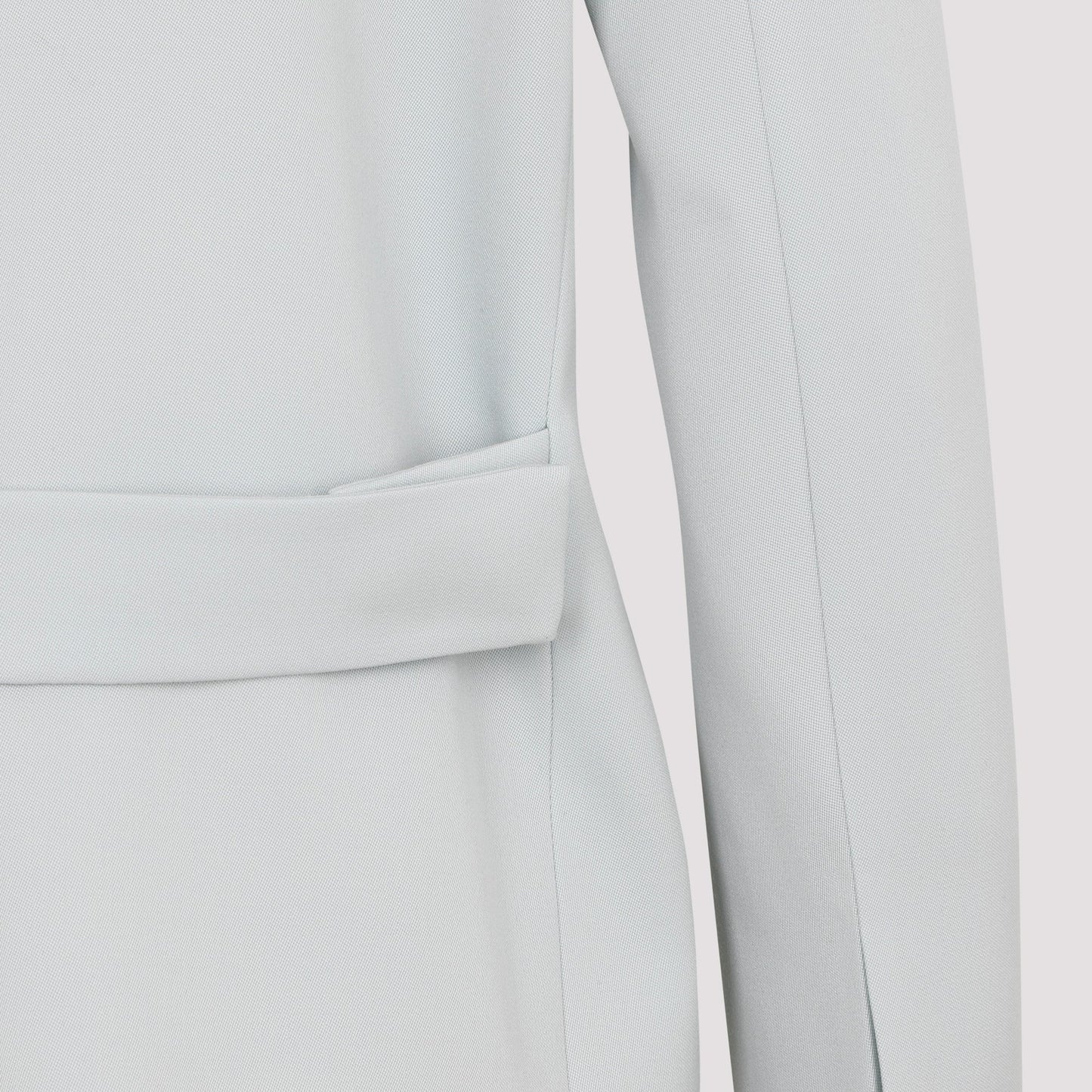 Jil Sander Wool Jacket Women