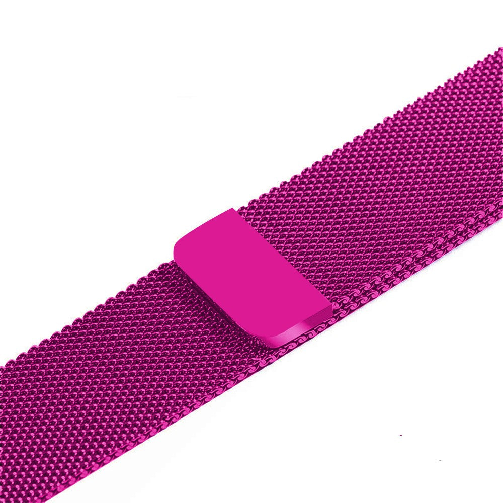 Watch strap