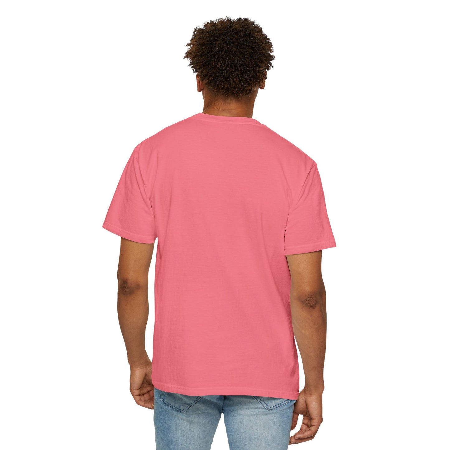 Fall in Love with YOU Quote T-shirt for Couples, Valentine's Day, Gifts for Him/Her, Casual Everyday Wear, Comfortable Unisex Tee