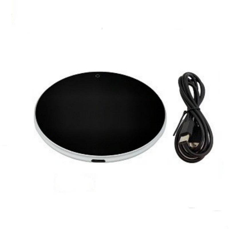 Coffee Mug Cup Warmer Milk Tea Water Heating Electric-7