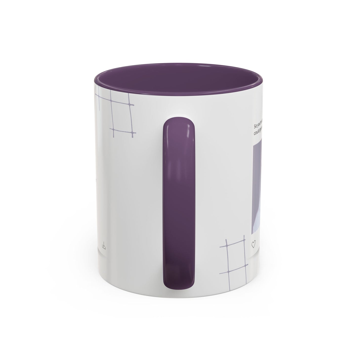 Get A Job to Pay For School? Coffee Mug - Daily WTF Moment, Unique Drinkware, Personalized Gift, Home Office Mug, Funny Coffee Cup, Stylish Beverage Holder