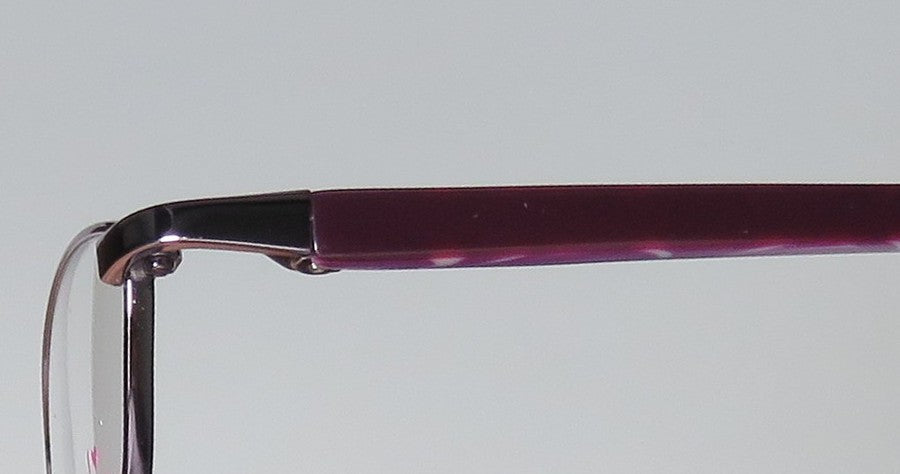 Thalia Simpatica Eyeglasses