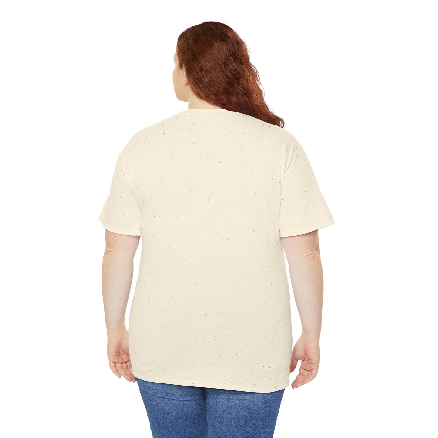 West Coast Palm Tree T-Shirt — Retro Surf Vibe Tee