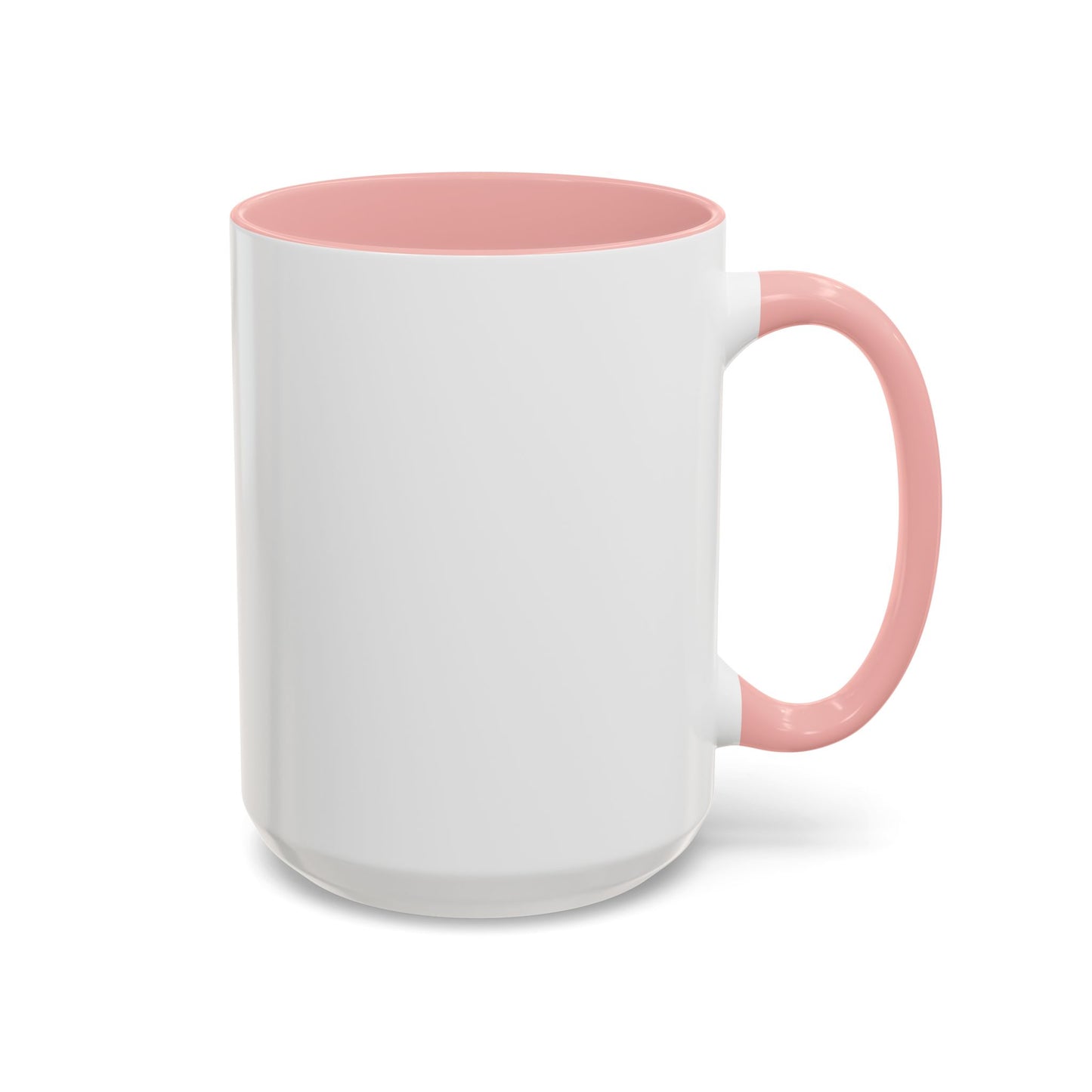 Retro 8-Bit Game Coffee Mug – Perfect Gamer Gift, Fun Kitchen Decor, Unique Birthday Present, Nerdy Officeware, Collectible Drinkware