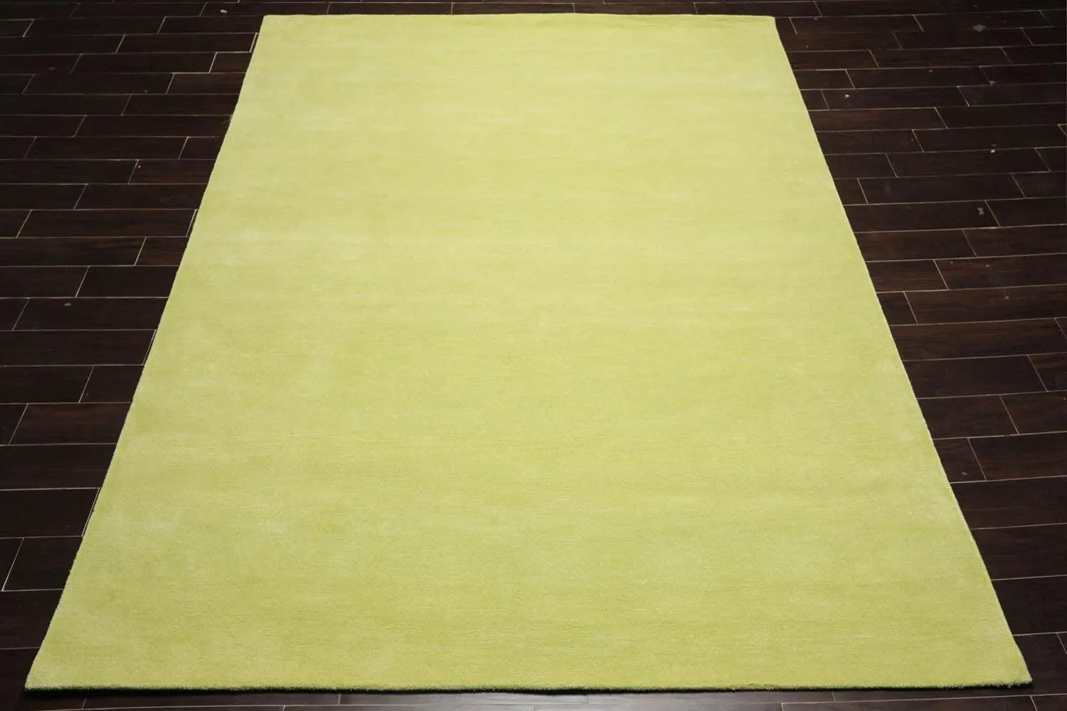 Multi Size Handmade  Wool Oriental Area Persian Rug-2