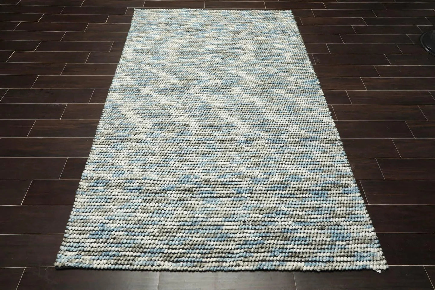 5' x7' 6'' Oriental Area Rug  Oriental Area Persian Rug-4