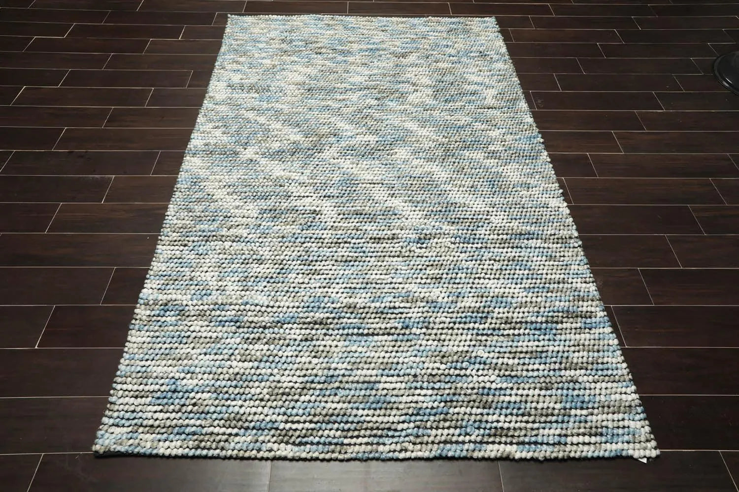 5' x7' 6'' Oriental Area Rug  Oriental Area Persian Rug-4