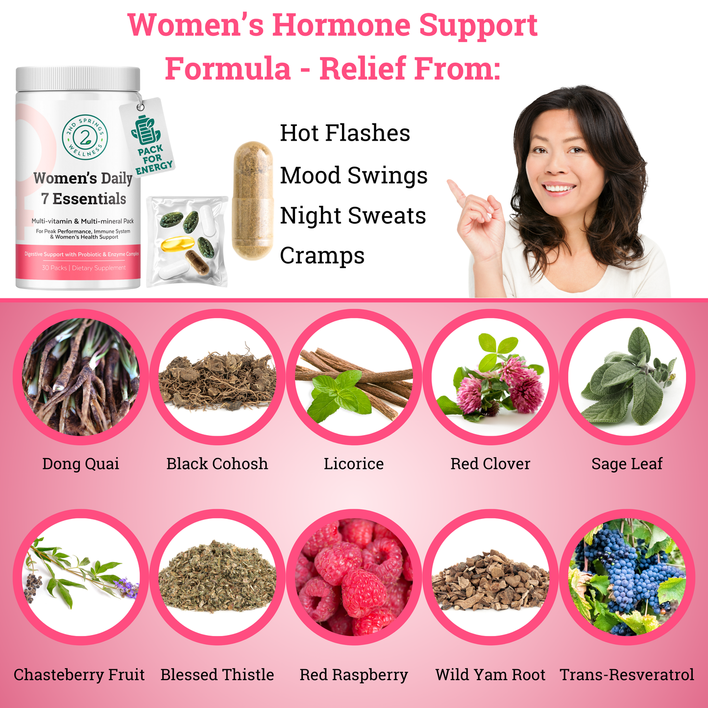 Women's Daily 7 Essentials-3