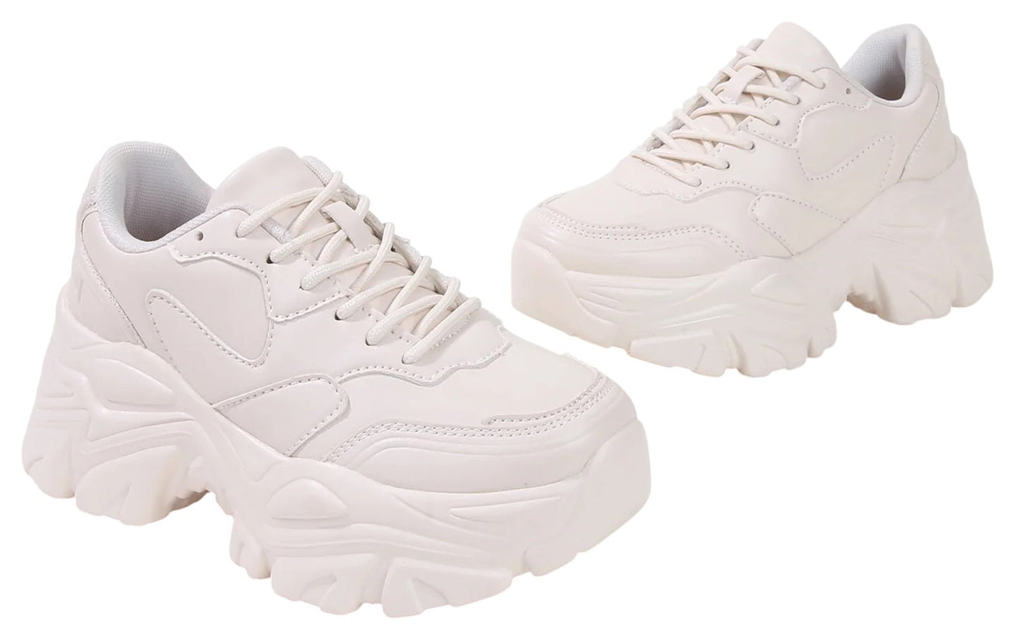 Blair Beige BERNESS