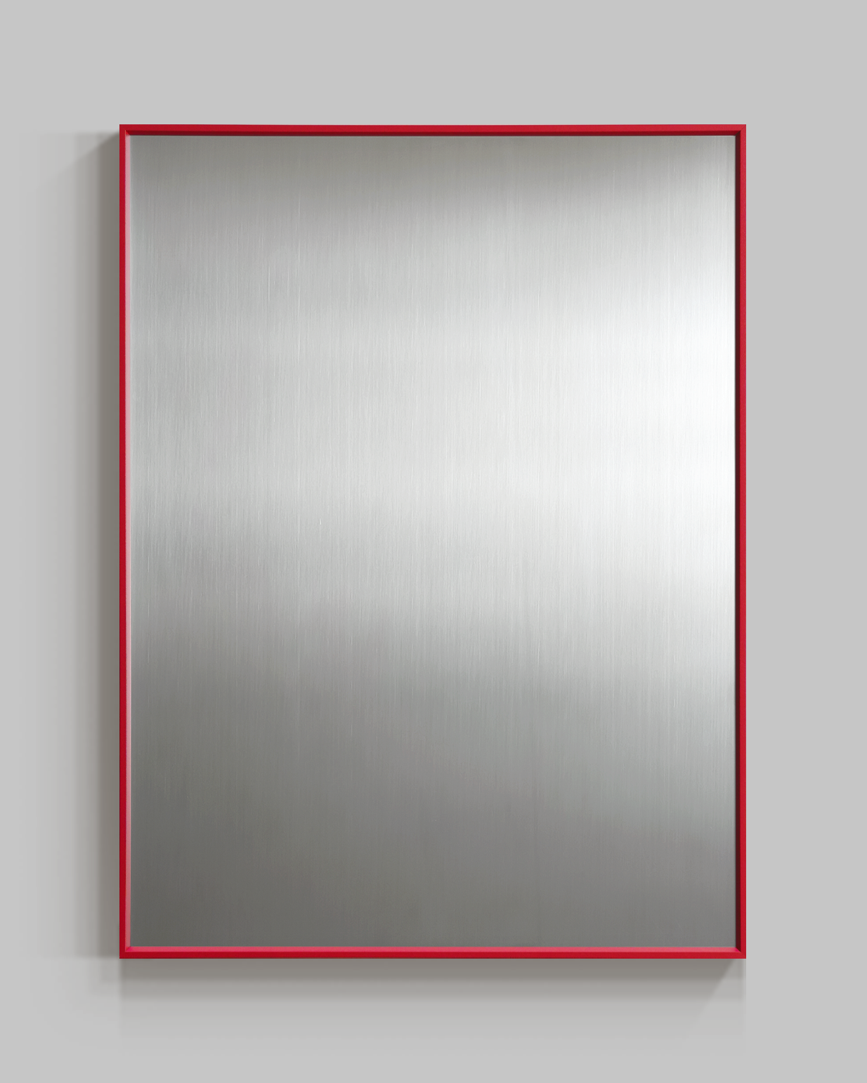 Magnetic DIY Display Board-6