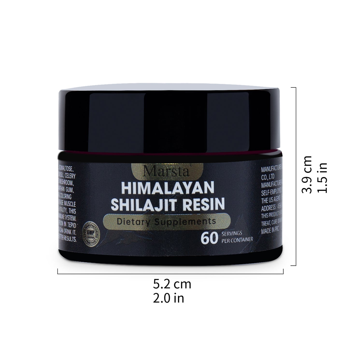 Xilaizhi Gao Shilaizhi Gao Stroop Uittreksel