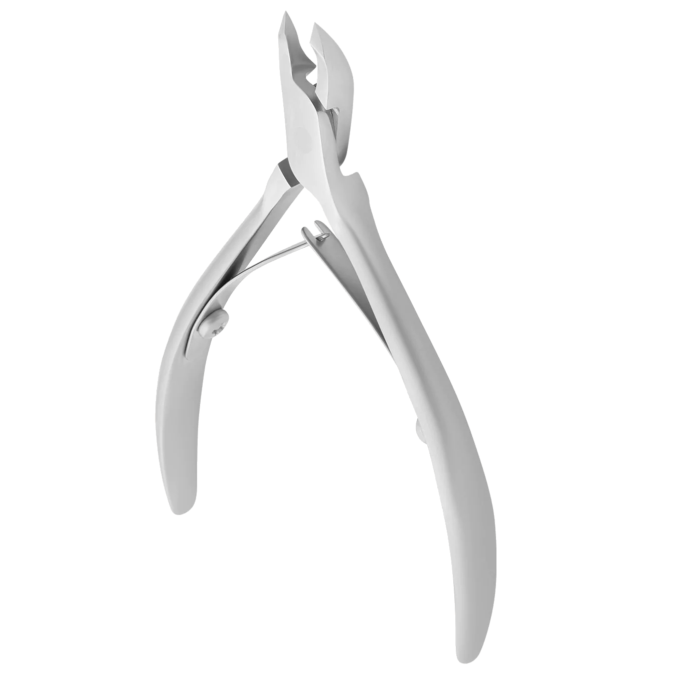 STALEKS Pro Smart 31 Professional Cuticle Nippers 3 mm Ns-31-3-1