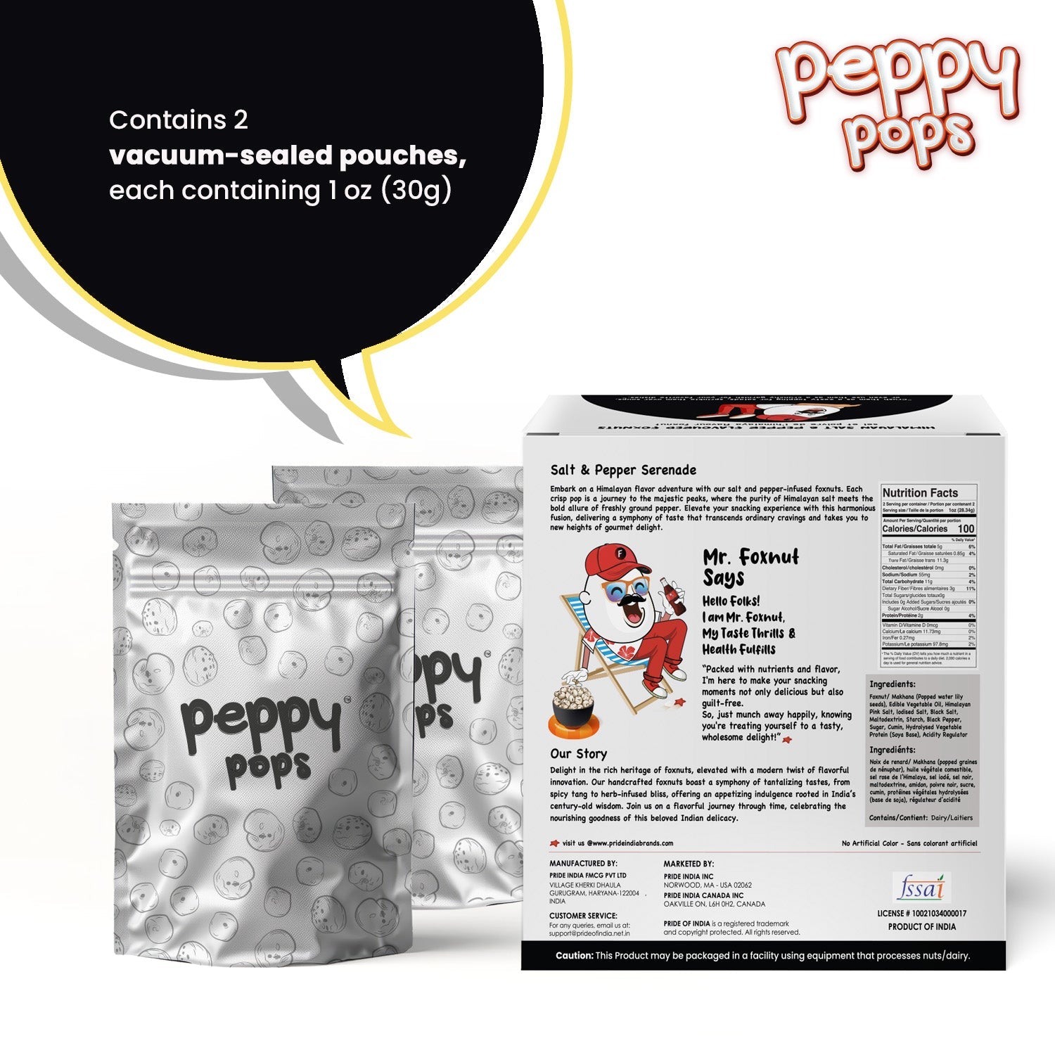 PEPPY POPS HIMALAYAN SALT & PEPPER ROASTED FOXNUTS-1