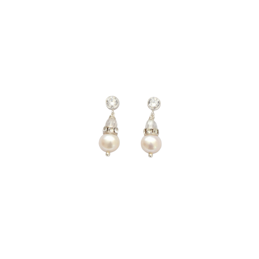 Grace Petite Drops