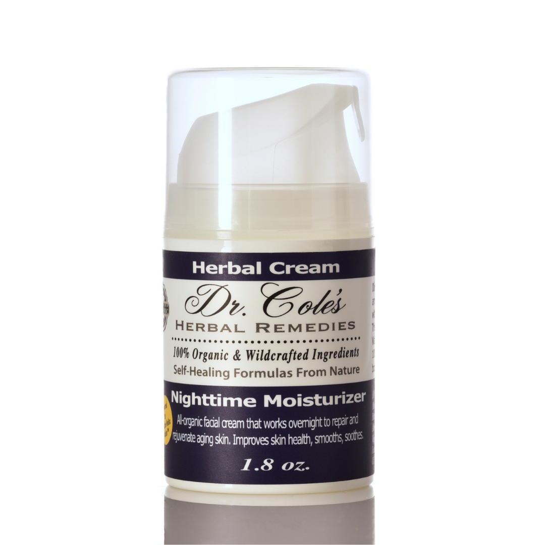 S14 - Rejuvenating Skin Care Bundle-2