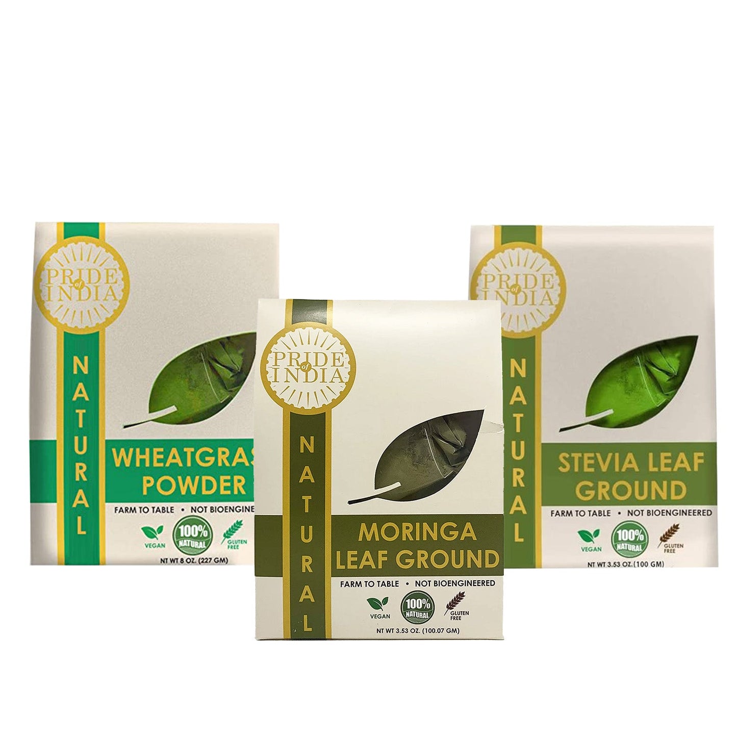 Energizing Superfood Pack-0