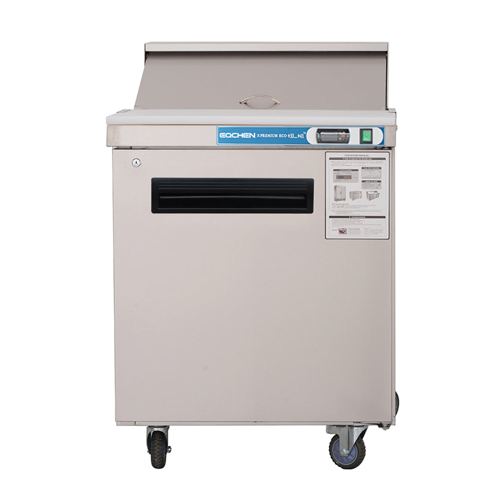 Commercial kitchen appliance with Bocchi logo on a white background