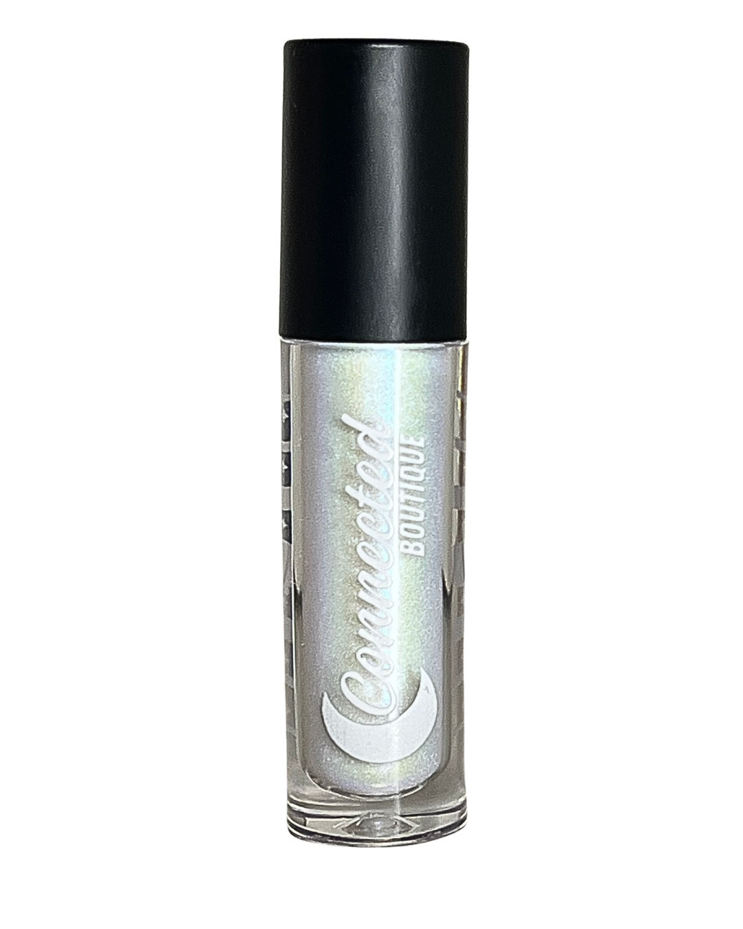 Prism - duochrome pink/purple/blue chameleon cream facial hi-lighter-4