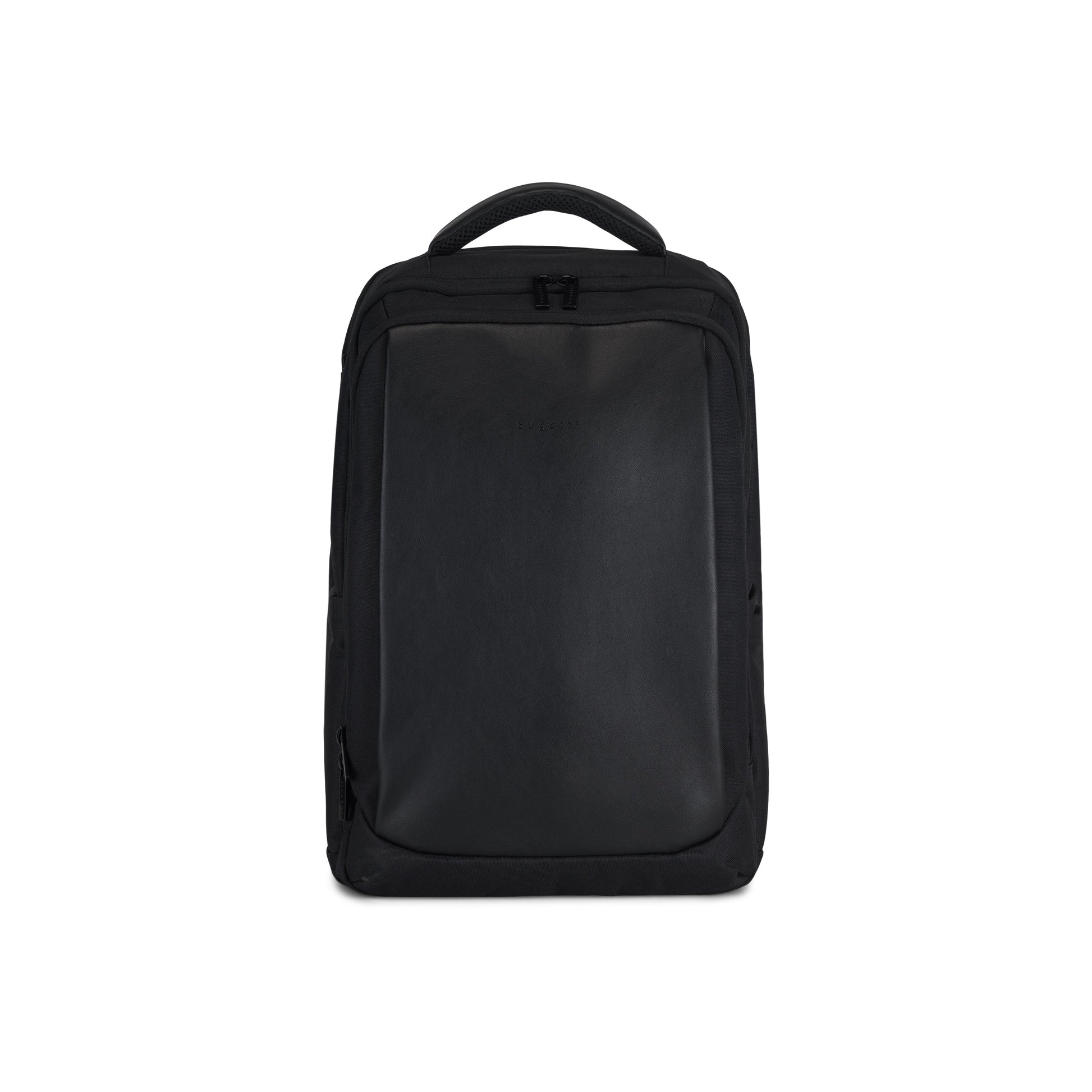 Adrian Backpack-0
