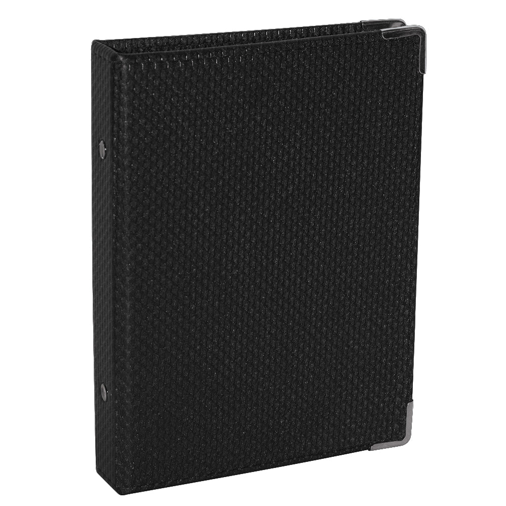 Business Card Case-0