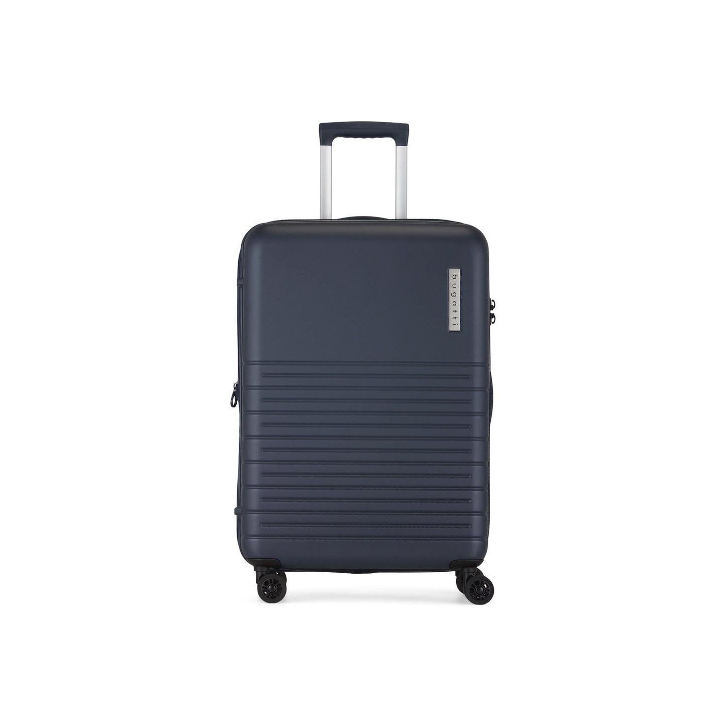 Birmingham Check-In Medium