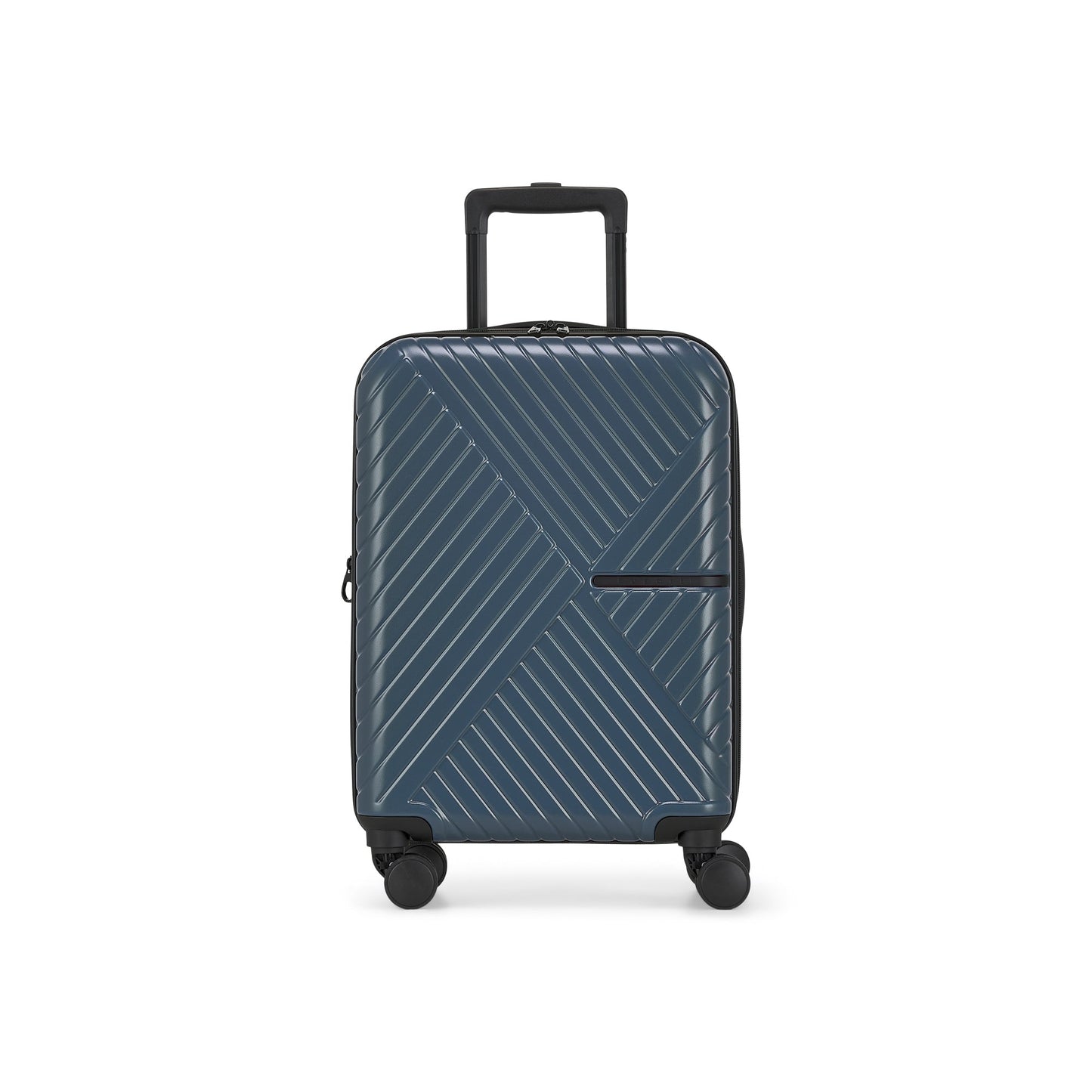 Berlin Carry-On-1