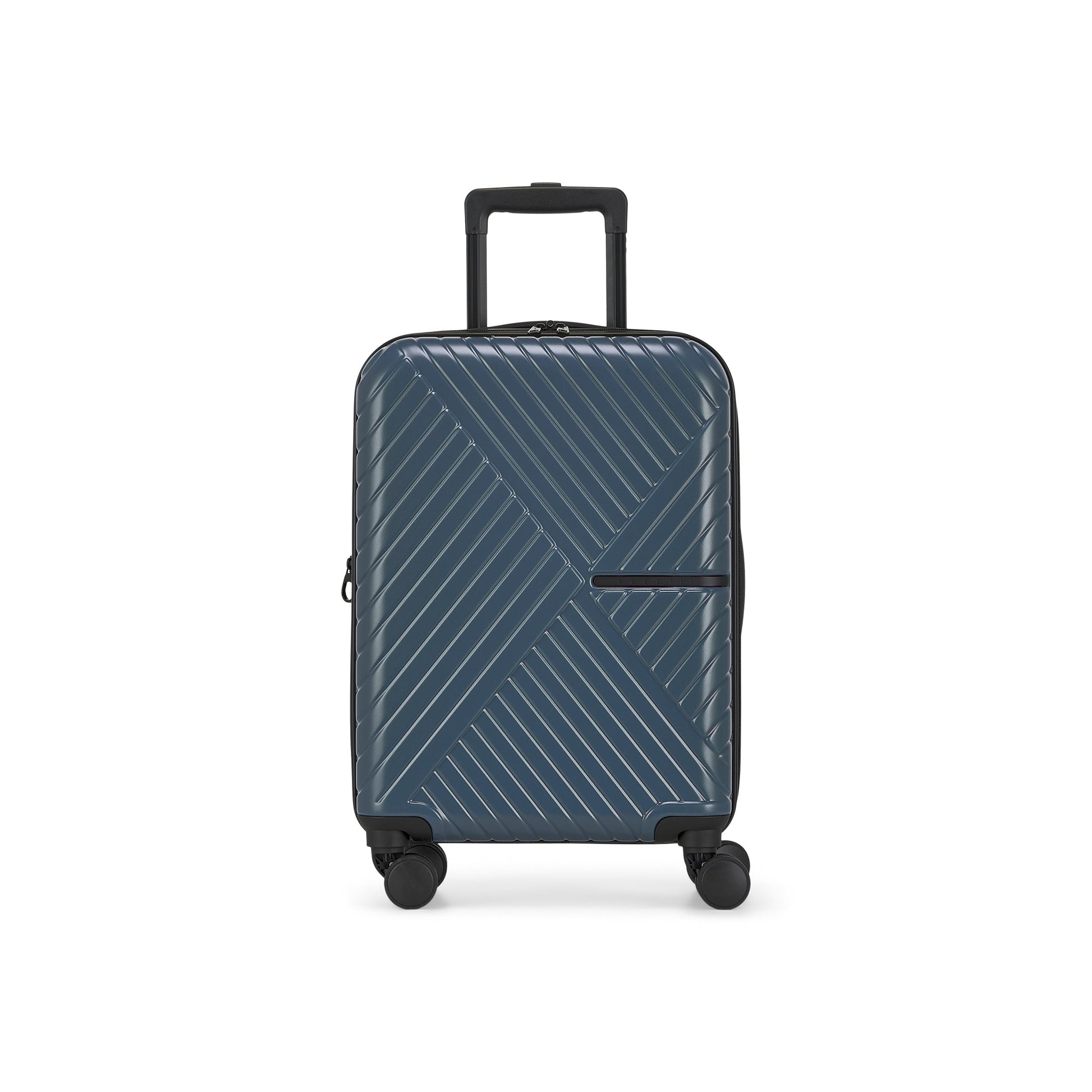 Berlin Carry-On-1