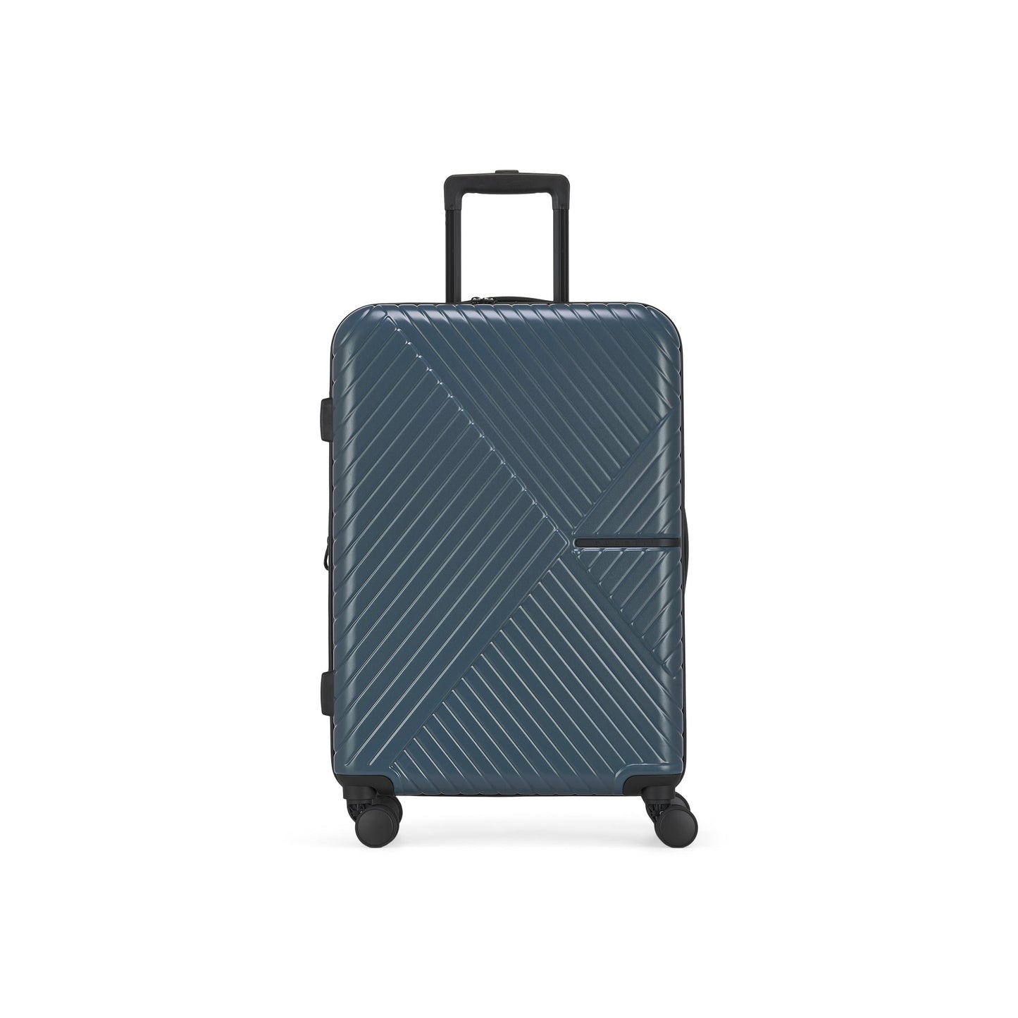 Berlin Check-In Medium-1
