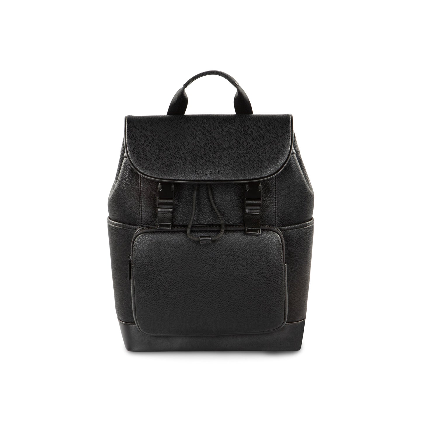Central Backpack-0