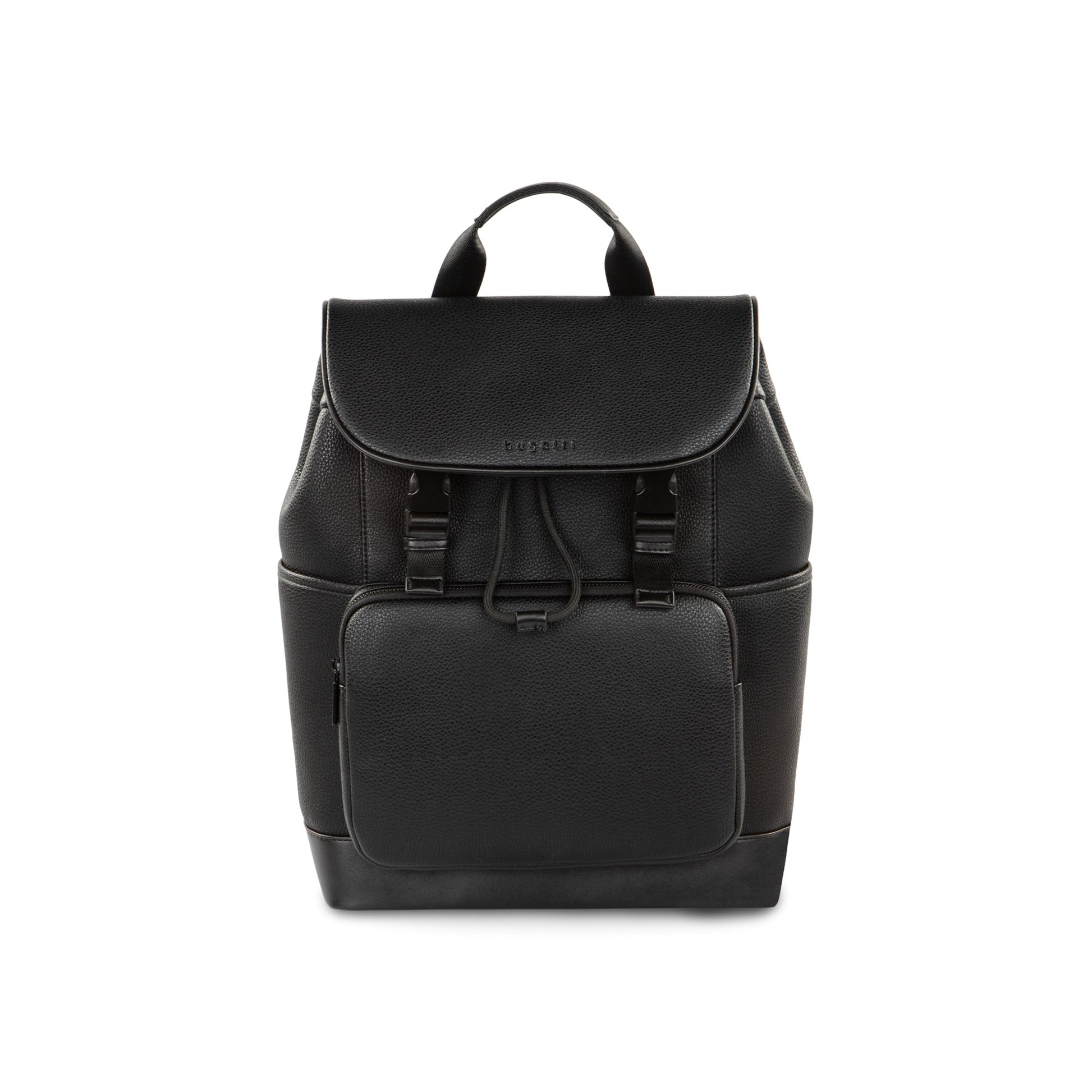 Central Backpack-0