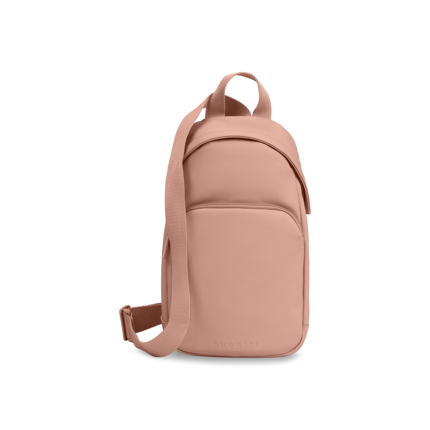 Brussels Sling Bag-0
