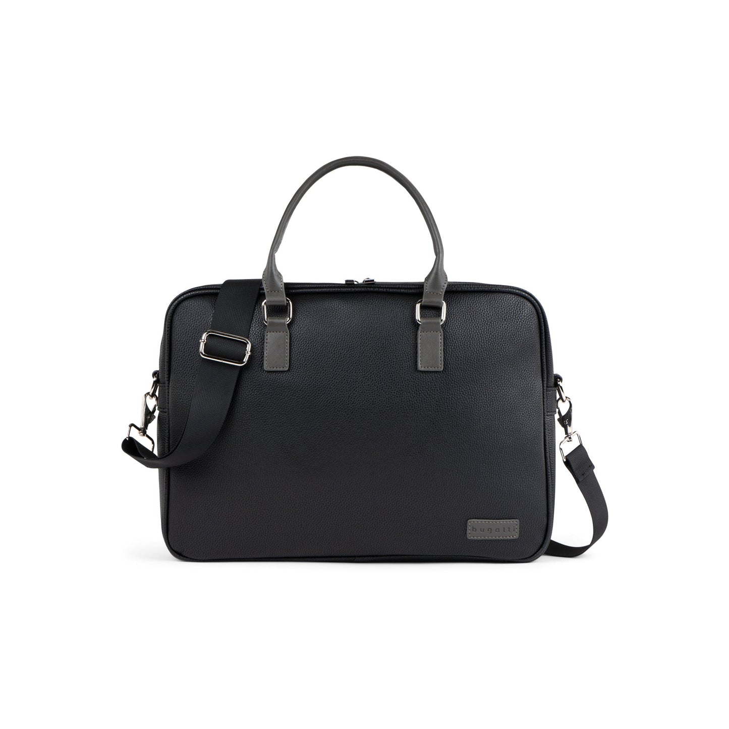 Contrast Briefcase-5