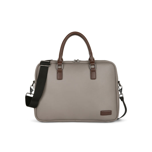 Contrast Briefcase-0