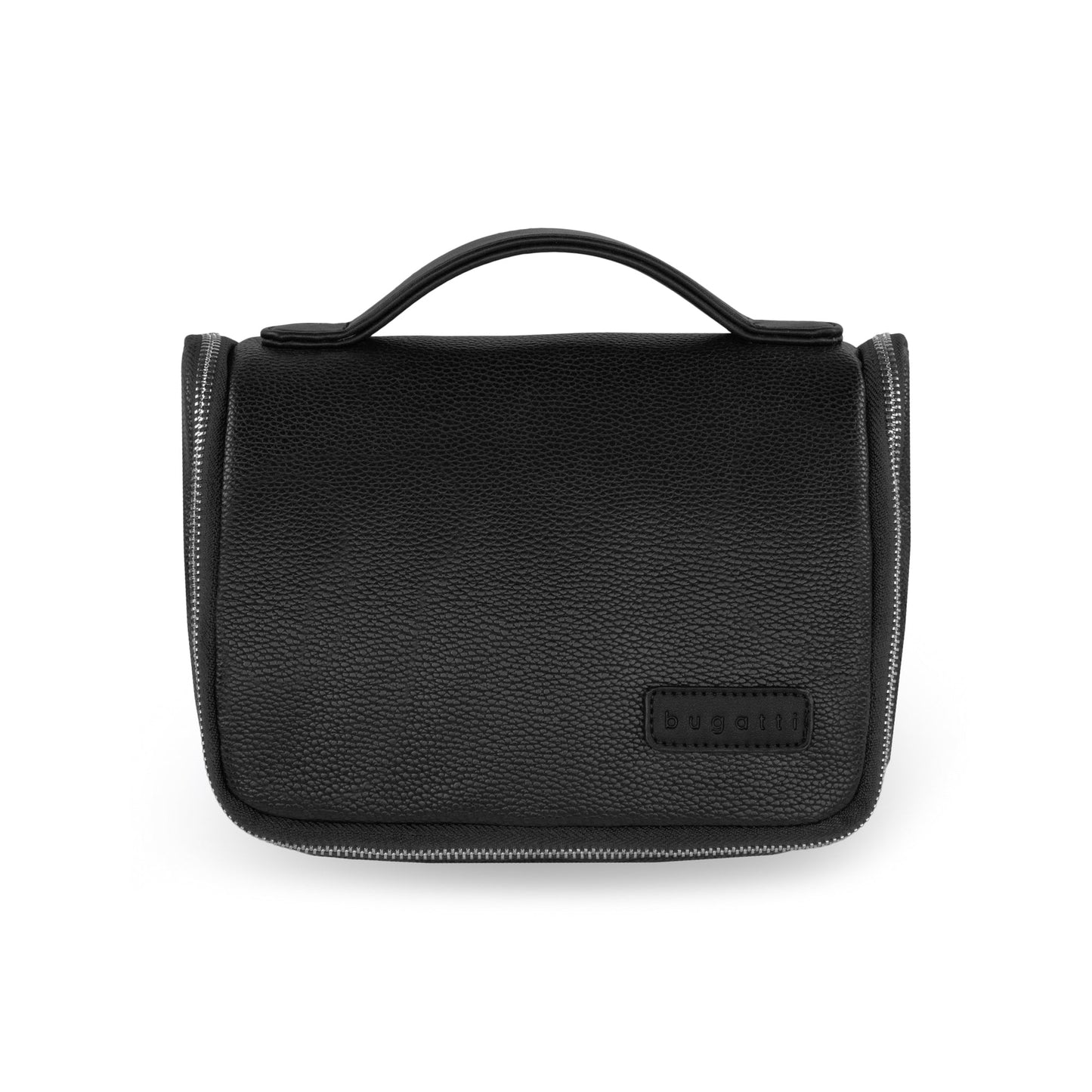 Contrast Travel Organizer-5