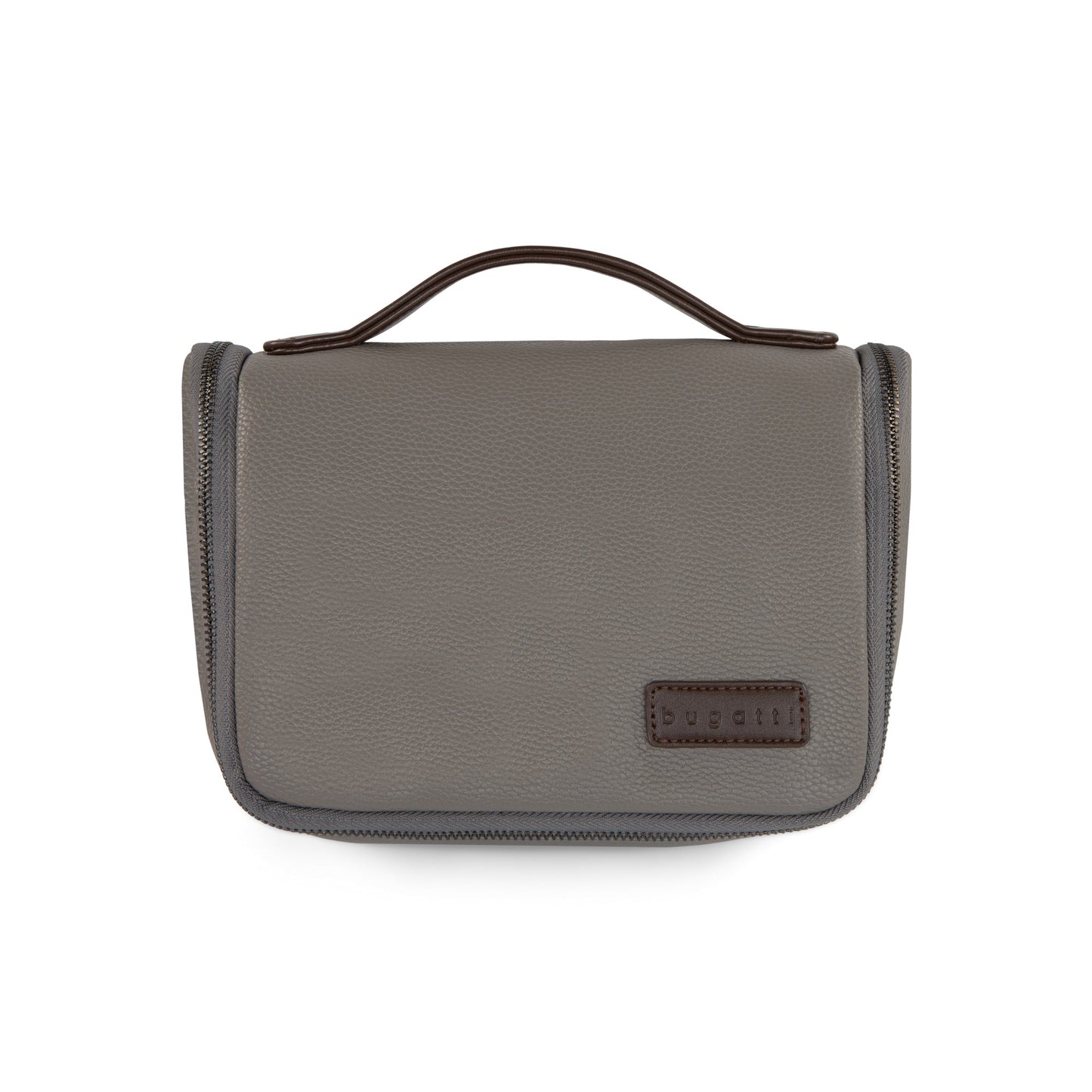 Contrast Travel Organizer-0