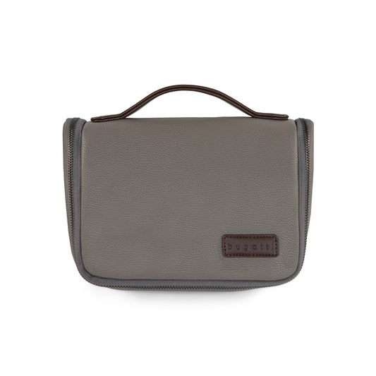 Contrast Travel Organizer-0