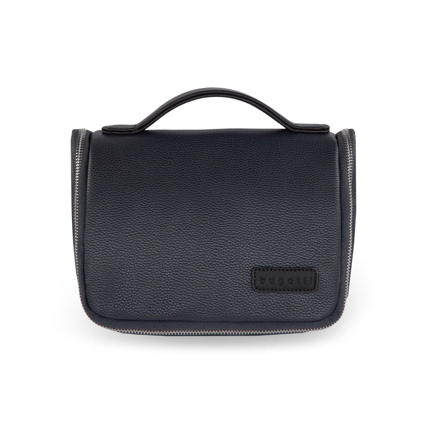 Contrast Travel Organizer-6