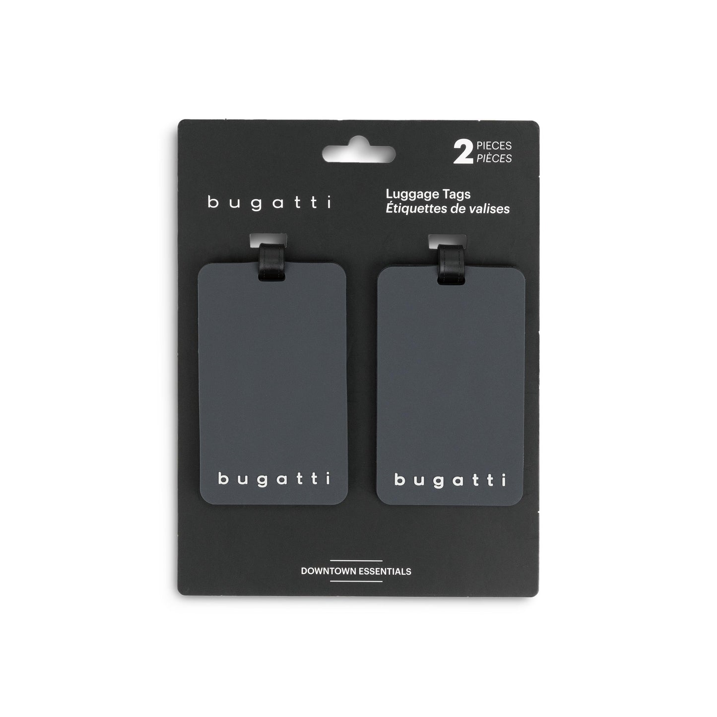Luggage Tag-0