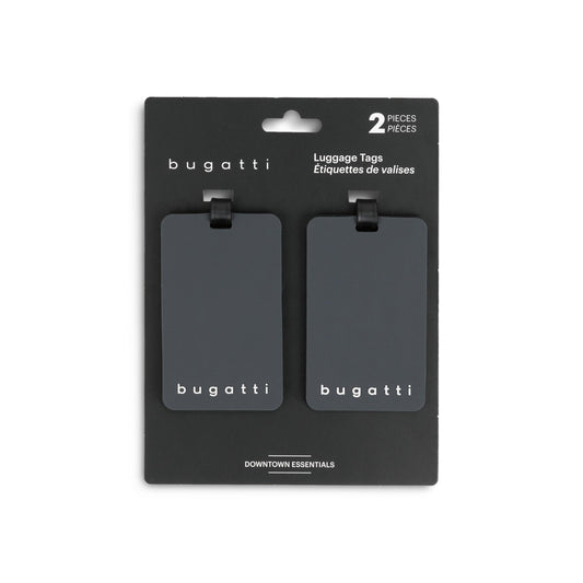 Luggage Tag-0