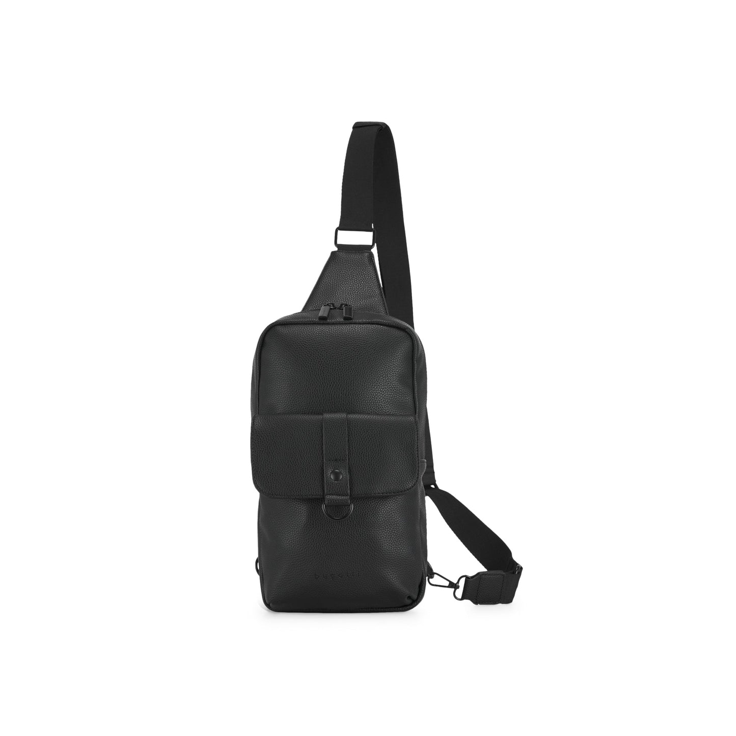 Henry Sling Bag-0