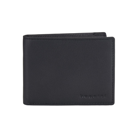 Zakary Men's Wallet-0