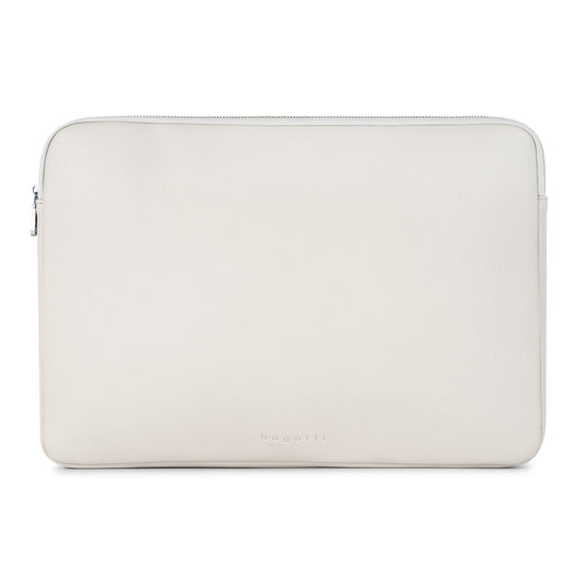 Opera Laptop Sleeve-0