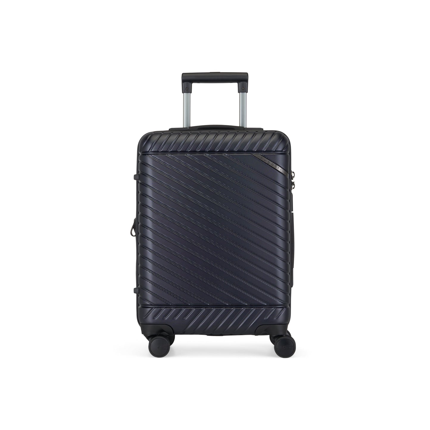 Oslo Carry-on-0