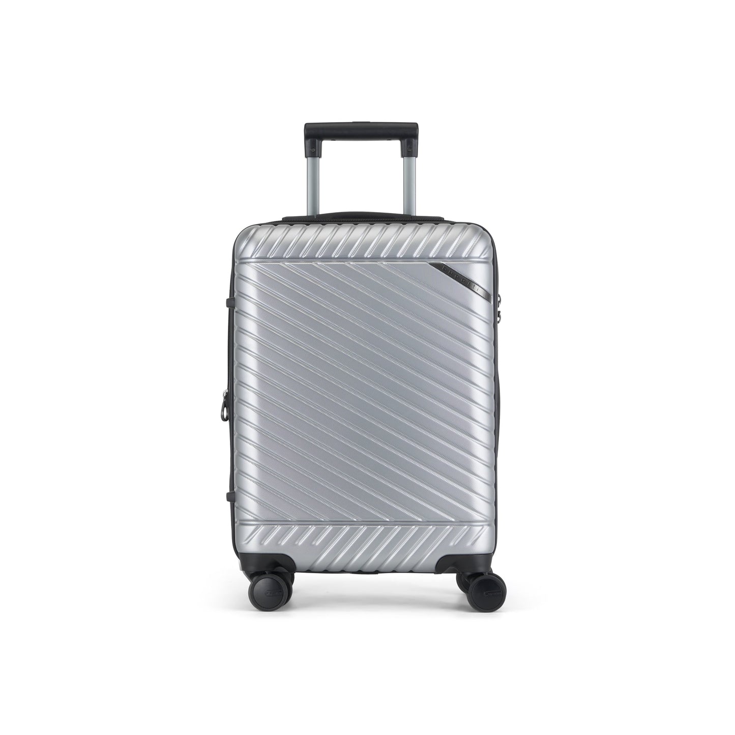 Oslo Carry-on-5