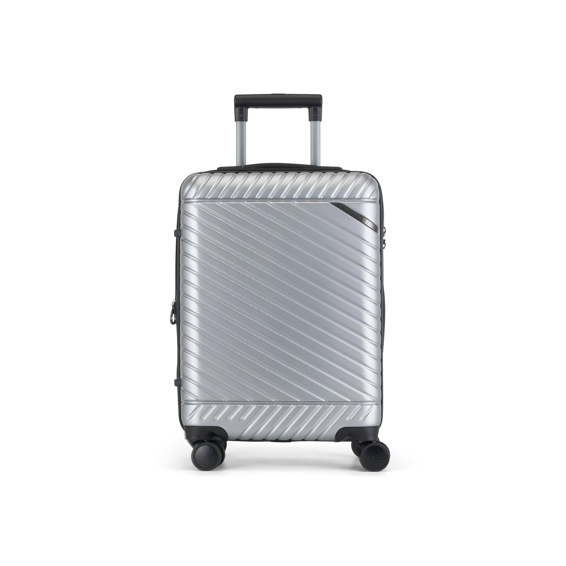 Oslo Carry-on-5