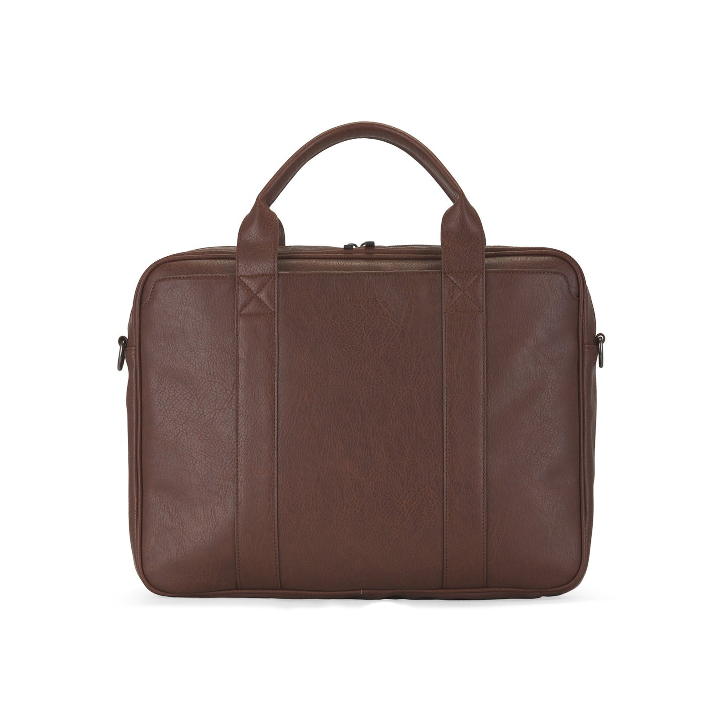 Palermo Executive Briefcase-5