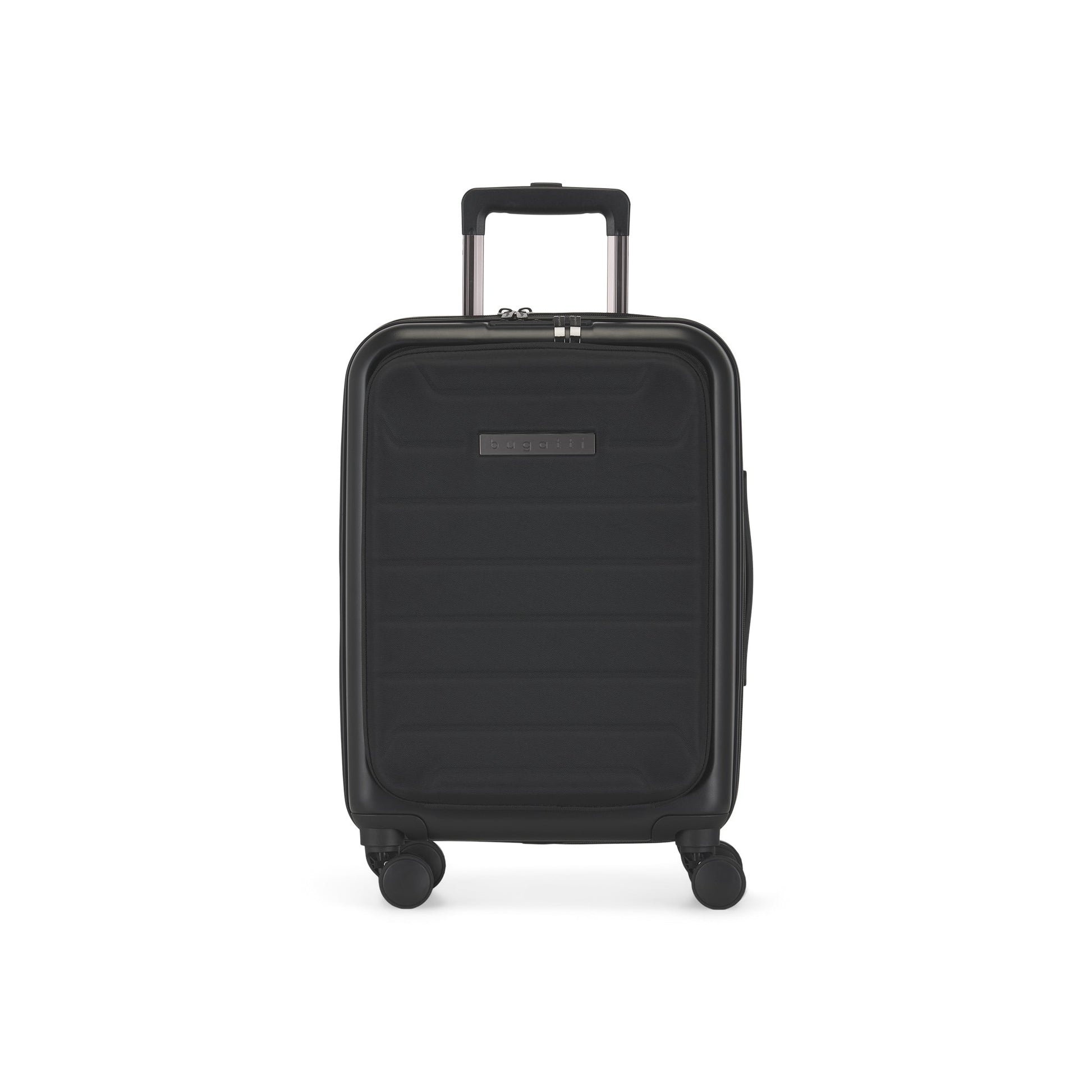 Paros Carry-On-1