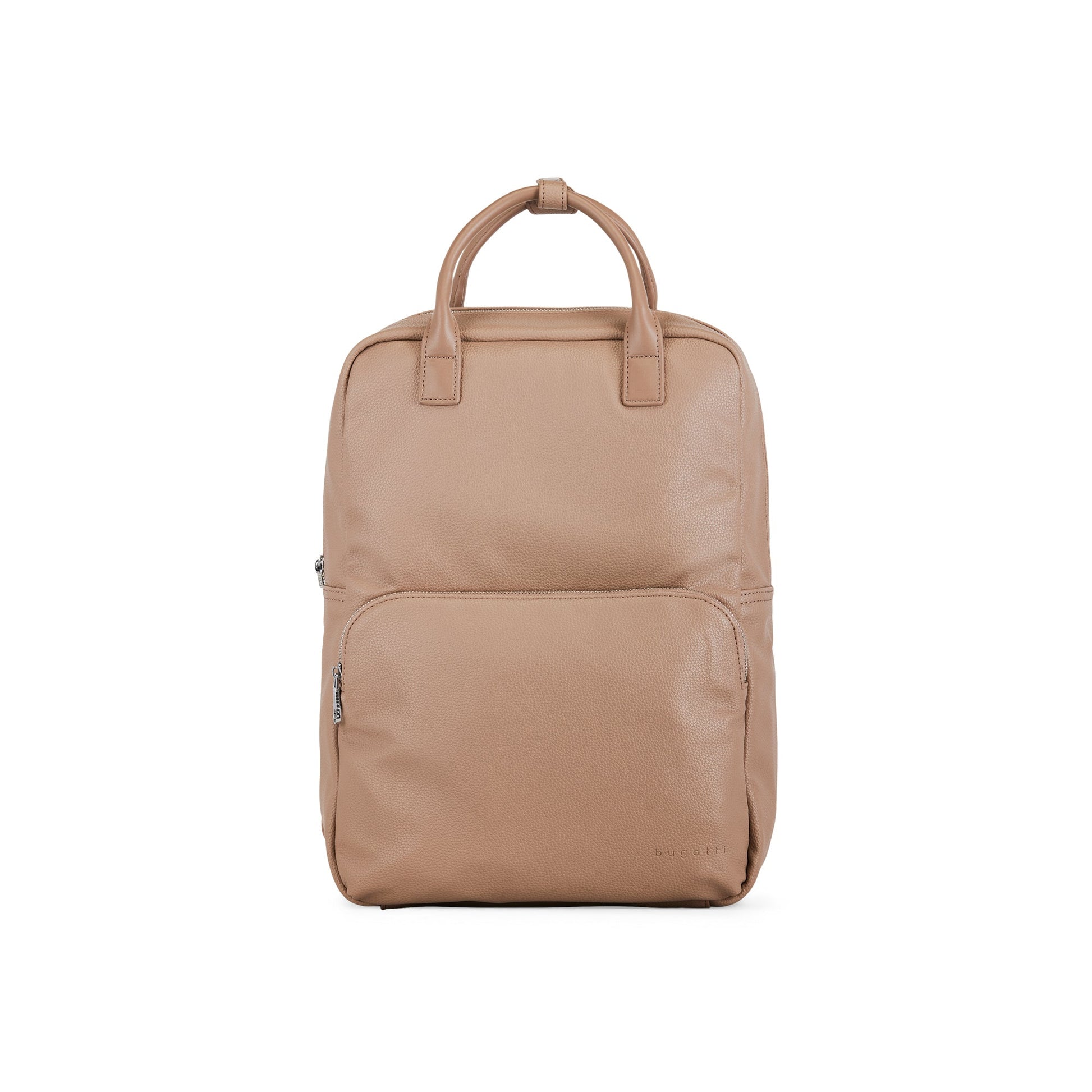 Pure Backpack-0