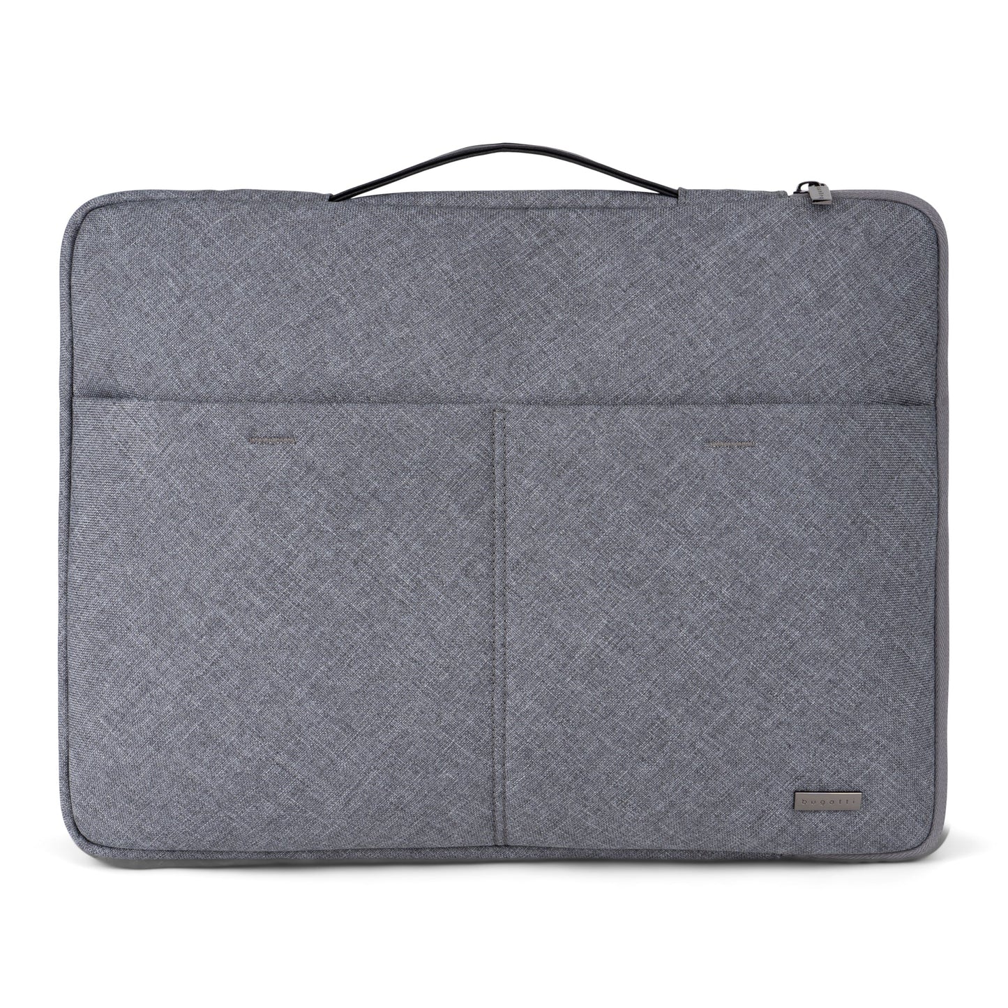 Alexander Laptop Sleeve-0